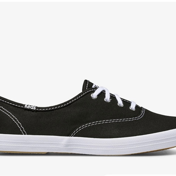 Keds champions wide NWT size 7 - Picture 2 of 3